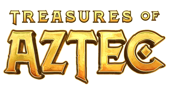 ทดลองเล่นสล็อต Treasures of Aztec ฟรี เกมสล็อต Treasures Of Aztec ขุมทรัพย์แแห่งแอซเท็ค ในพีละมิด มีการพูดถึงข่าวลือ เกี่ยวกับประติมากรรม ลึกลับ