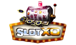 สล็อตxo SlotXO ผู้นำแห่งวงการสล็อตออนไลน์ ในยุคใหม่ที่ทำให้คุณสนุกไม่รู้ลืม เล่นได้เงินจริงๆคุ้มค่าที่สุดในการลงทุนด้านคาสิโนออนไลน์ slo xoเพลิดเพลินไปกับรูปแบบเกมสล็อตออนไลน์ที่ไม่ซ้ำแบบ เล่นสนุกทุกการ SPIN ไม่เบื่อ ไม่ซ้ำซาก แน่นอน สล็อต xo รับประกันความพึงพอใจ slotxo ดีที่สุดจาก User มากกว่า 2,000+ ที่เลือก สล็อต XO เป็นเว็บสล็อตออนไลน์ใหม่ที่
